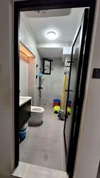 Blk 272 Jurong West Street 24 (Jurong West), HDB 5 Rooms #554555671